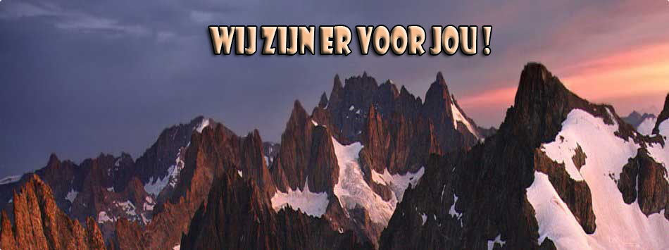 slideshow 2