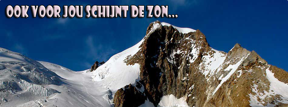 slideshow 3